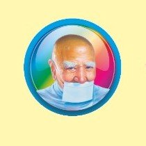 बीडमध्ये ११ ऑक्टोबरला हृदयरोग तपासणी शिबिर