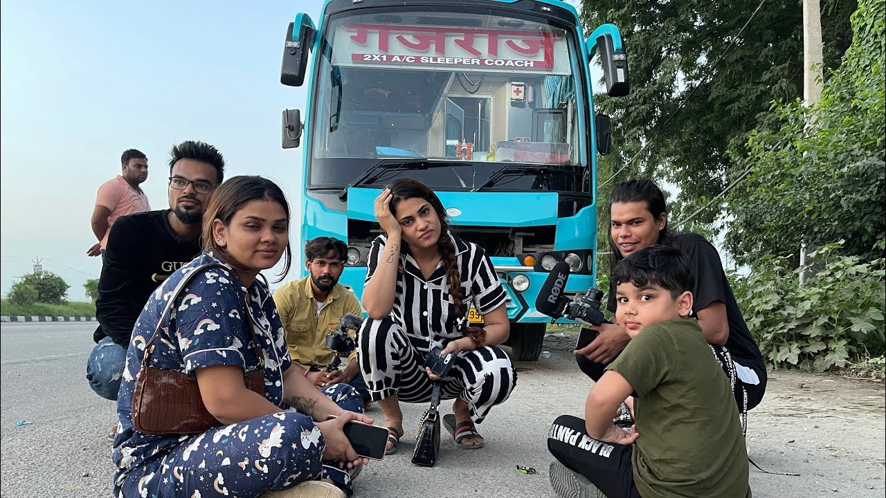 सणासुदीत खासगी ट्रॅव्हल्सचा मनमानी कारभार; चाकरमान्यांच्या सुरक्षिततेचा प्रश्न ऐरणीवर